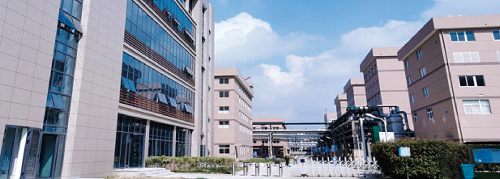 长沙黎阳社区体育活动有限公司