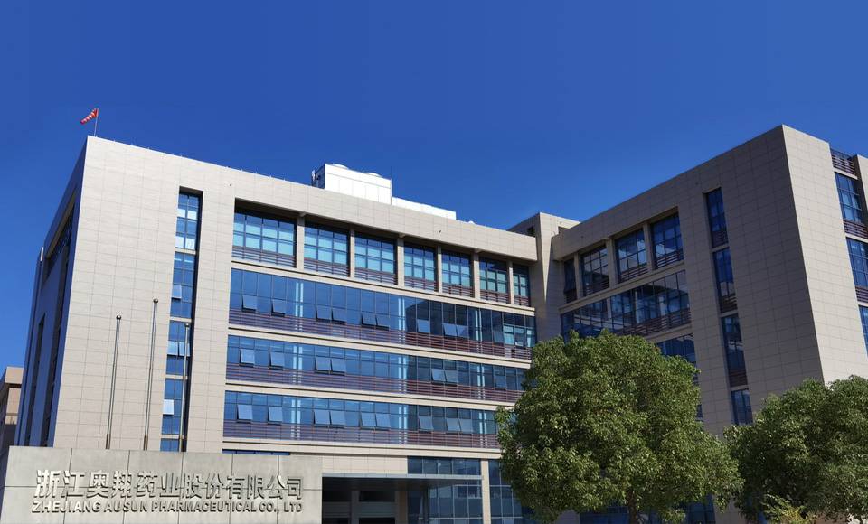 长沙黎阳社区体育活动有限公司厂房