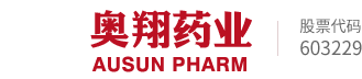 长沙黎阳社区体育活动有限公司药业